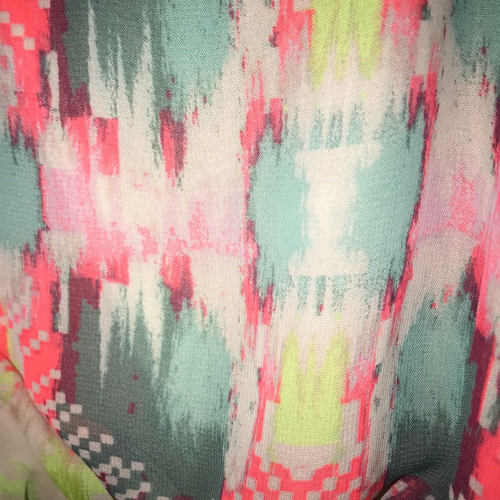 ADORABLE SUN DRESS! - Picture 4 of 6